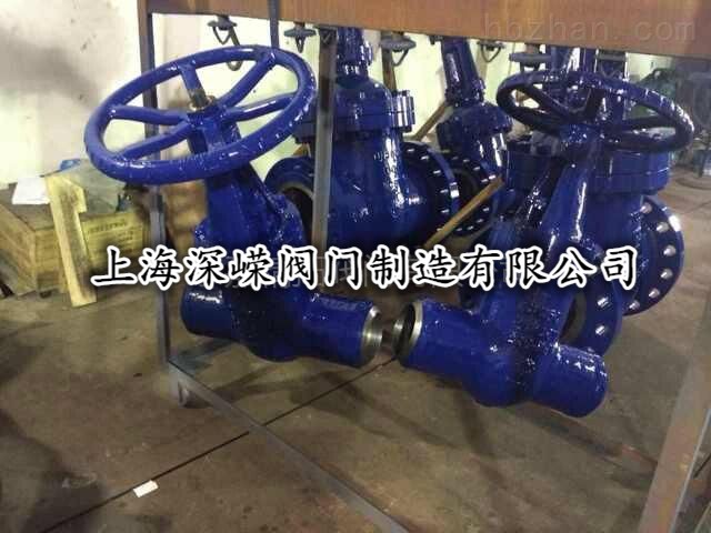 WC6ߜغlyZ61Y-250DN125еܷ⺸lyϺVyTS