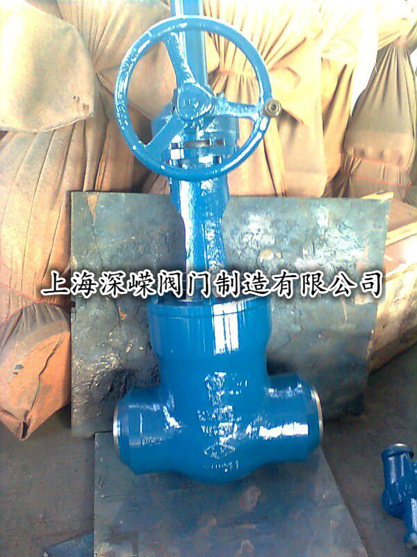 Z61Y-200DN80WC9ߜظ߉lyϺVyT