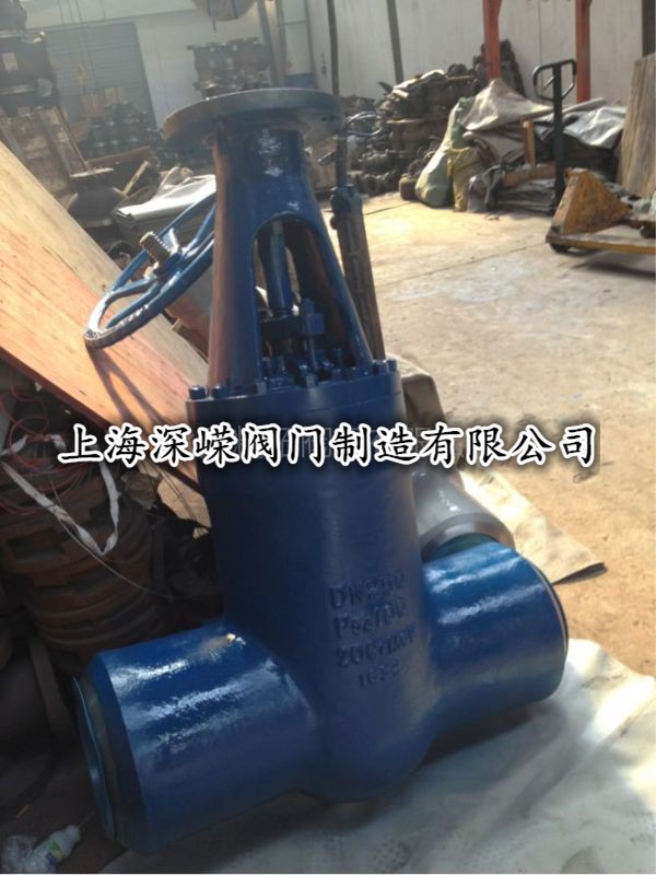 ܷ⺸ӽֹyJ61Y-P57140VDN125ܵ߉ֹyϺVyT