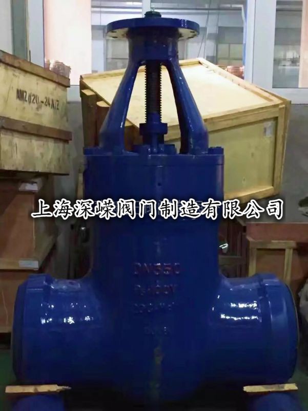 ߉վֹyJ61Y-P54170VDN125F91Ͻ䓽ֹyϺVyT