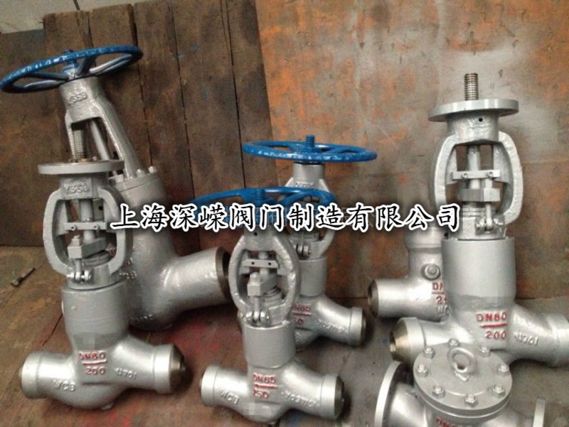 ͸ߜظ߉ӽֹyJ61Y-P54170VDN25ܵ߉ֹy