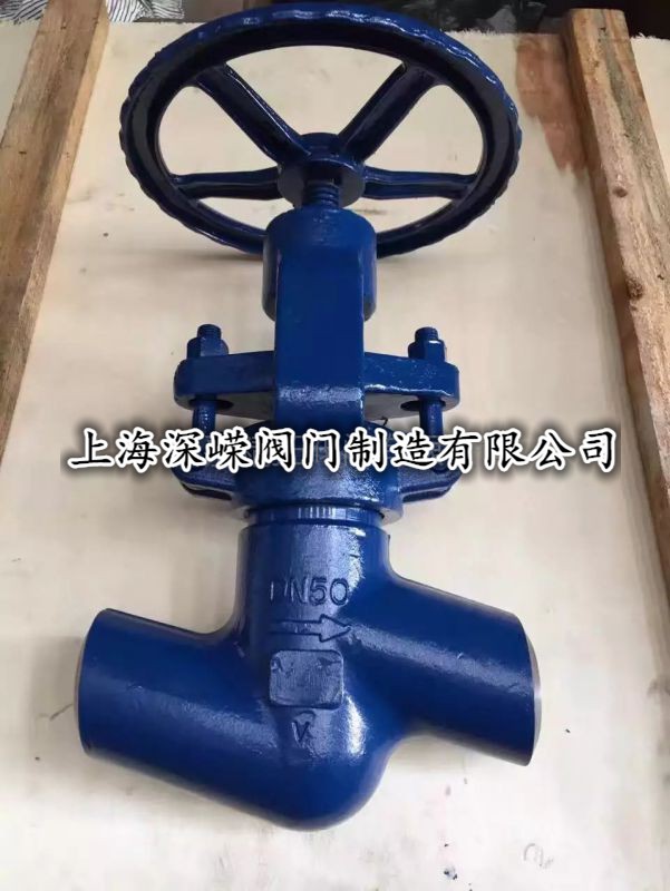 վӽֹyJ61Y-P54100VDN40ߜظ߉ֹyϺVyT