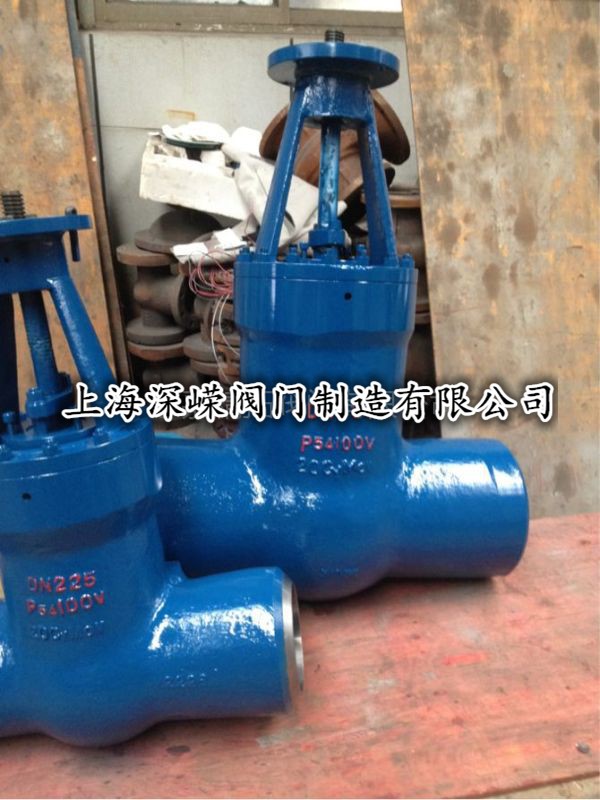 քӺӽֹyJ61Y-P54100VDN80߉ֹyϺVyTS