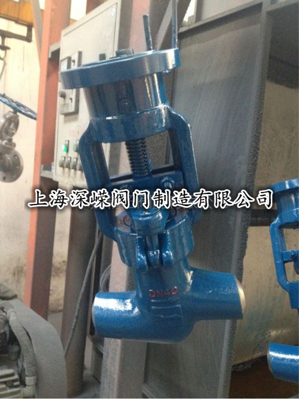 F91Ͻ䓽ֹyJ61Y-P54140VDN50վӽֹyϺVyTS
