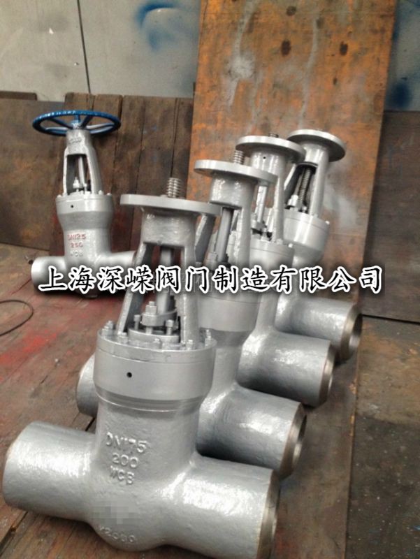 J61Y-P54100VDN125WC6WC9ߜغӽֹyϺVyTS