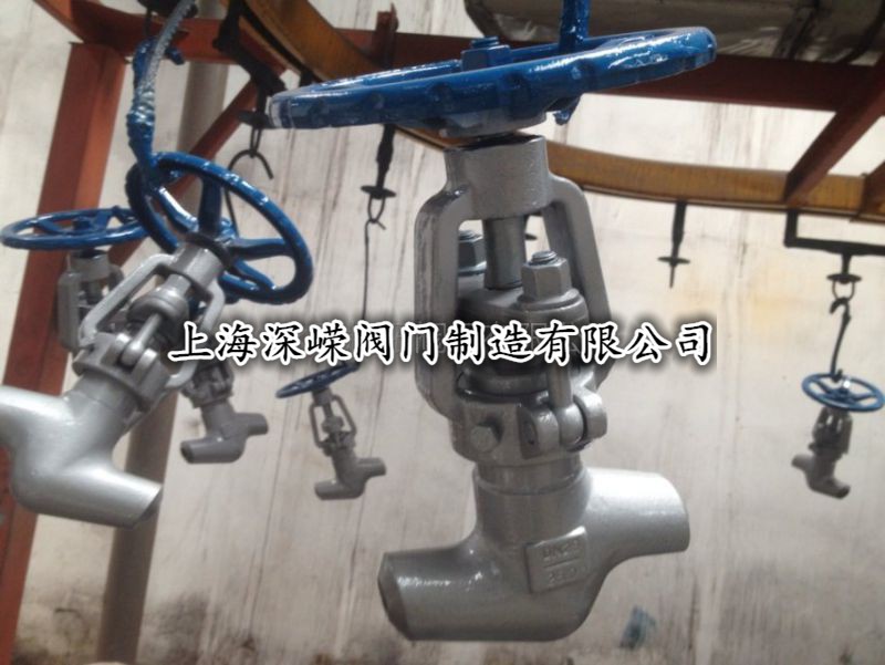 վӽֹyJ61Y-P54100VDN150tf䓸ߜؽֹyϺVyTS