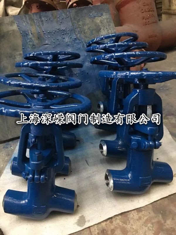 ͸ߜغӽֹyJ61Y-P54140VDN20tf䓸ߜؽֹyϺVyTS