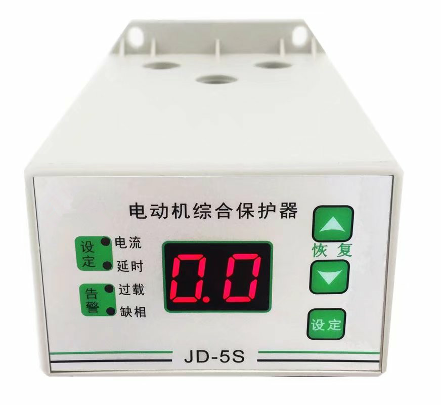 JD-5S/JD-5C늄әC^dȱౣoʹf(r)
