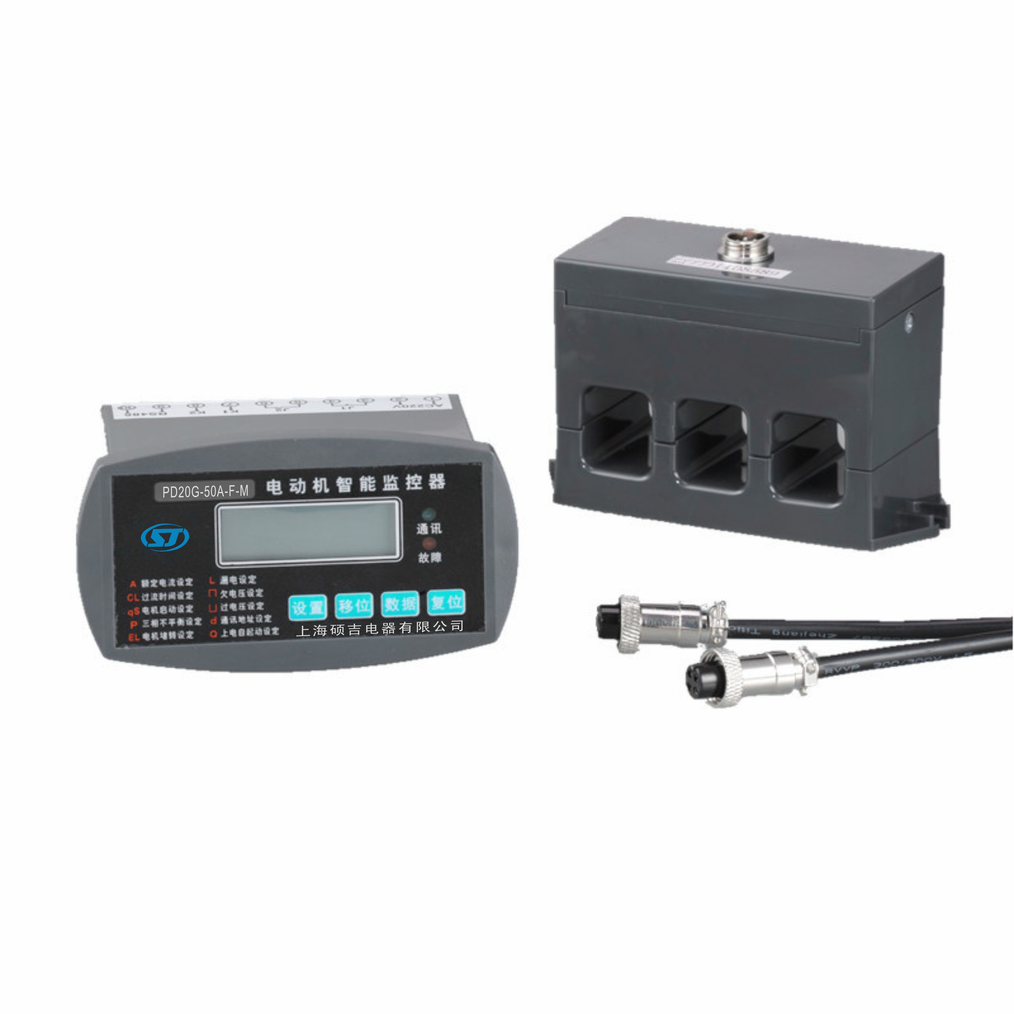 PD20G-50A-F-Mϵ΢CO늙Co