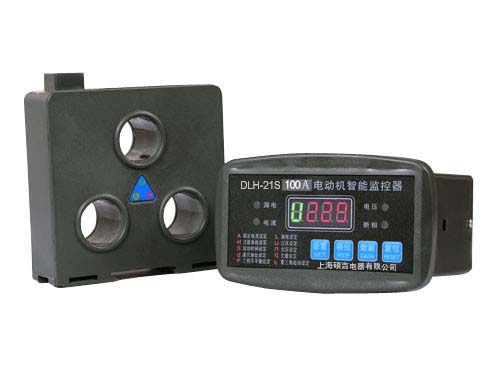 DLH-21S+ϵ늄әCܱO|Ϻ늄әCoS