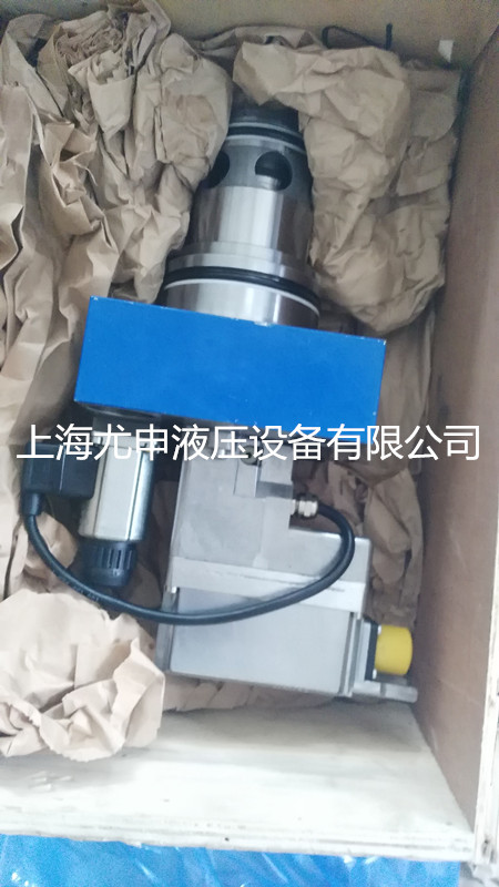 R928017210ʿVоF؛