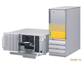 TIPC3000ؙCF؛