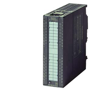 Ts7-300plcN