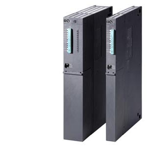 Ts7-400PLCN