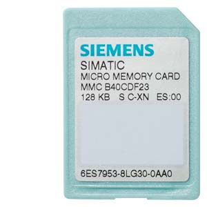 SIEMENSTPLCȴ濨F؛N