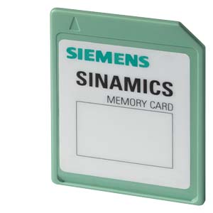 SIEMENSF؛6SL3054-4AG00-2AA0