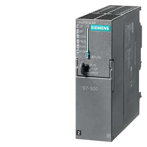 SiemensF؛6AG1315-2AH14-7AB0