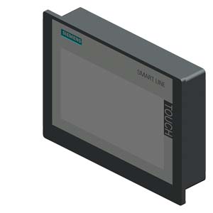 THMI106AV66480CE113AX0