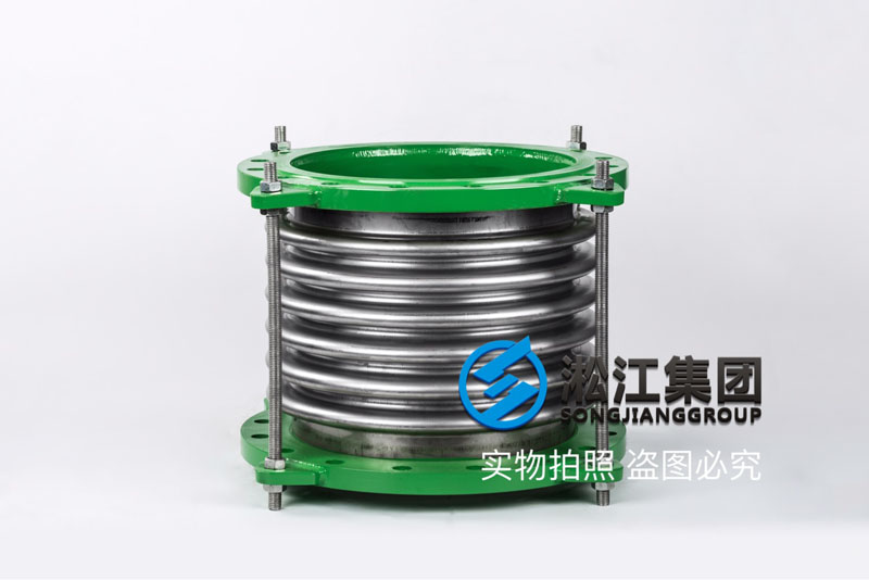 ½ǲP䓲yaDN40QM