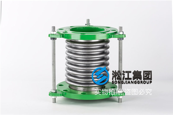 CˮP䓲yaDN32QM