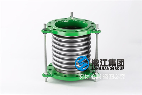SP䓲yaDN40QM