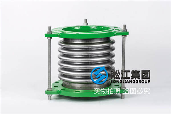ĵP䓲yaDN50QM