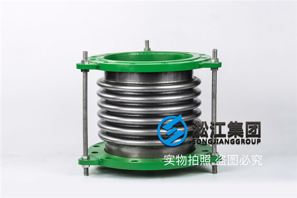 SyaDN50QM