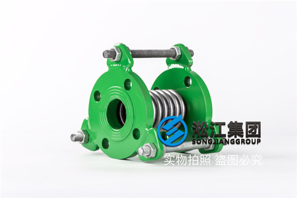MݲP䓲yaDN40QM