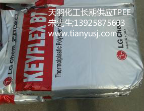 nLG BT-1072D Ʒ