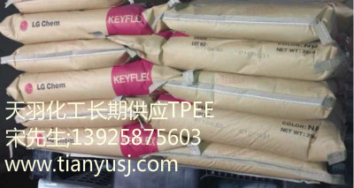nLG BT-1072D 늲