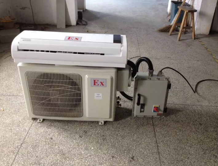BKFR-50/220{