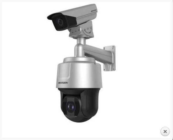iDS-2JUF879QZ(8-32mm) ܇λ혌ϵy