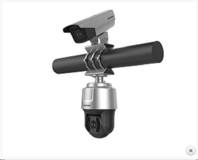 iDS-2VT221P-D837(2.8-12mm) ϵе·¼