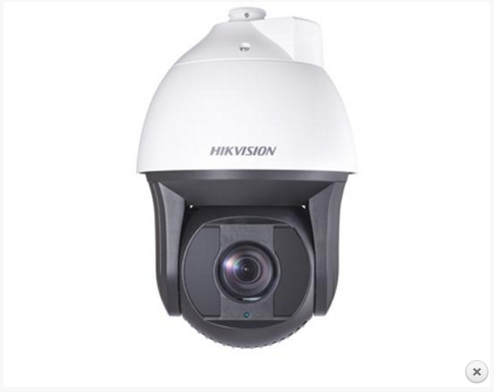 iDS-2VF235-A853 200fعWARC