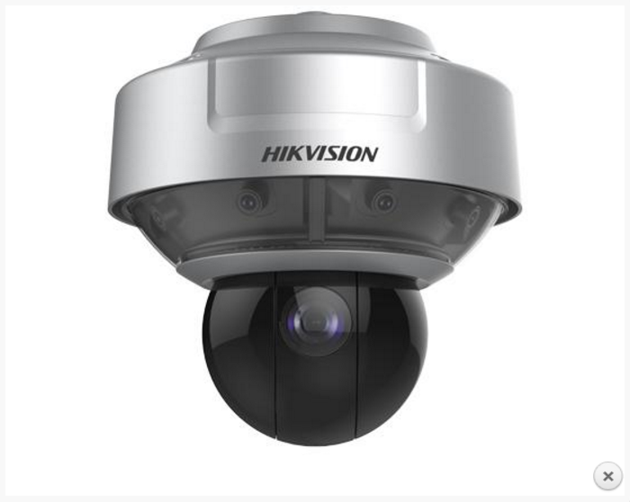 ǹ⼉180ȫ۾WjC iDS-2DP0818ZIX-D/237