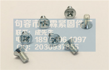 KϾԹݽz|C|ƽC|AC|PC