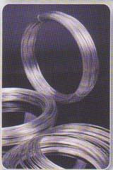 ER304P䓺z