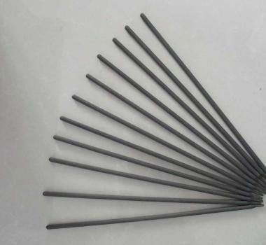 Z308TF늺l Ҏ2.5mm3.2mm4.0mm