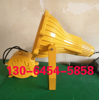 BTC8210 250W