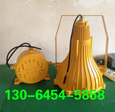 400WBF831 400W