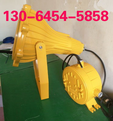 400WBTC8210-J400W aN