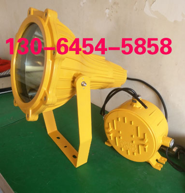 BF831 250W