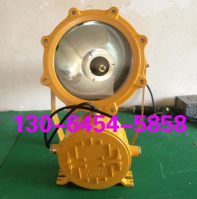 ͶBTC6210 aN