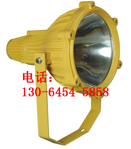 HBT2700 ͶS