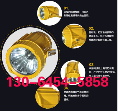 LHB3200
