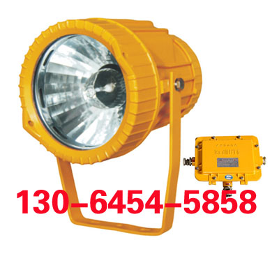 70WͶBF830 150W/70W