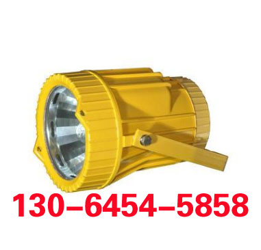 BTC6220 ͶS