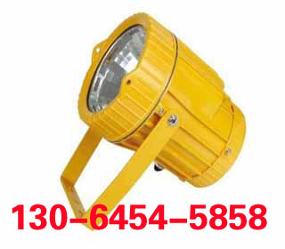 RWX8200