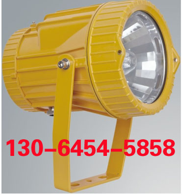 ͶBC9500 ͶS