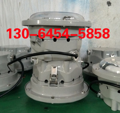 NFC9176L픟 픟S